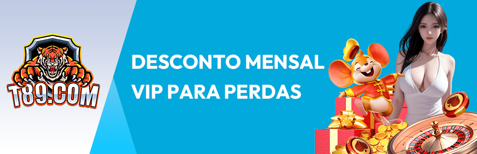 como ganhar dinheiro fazendo cortes no tiktok